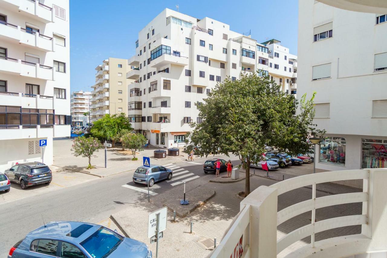 Apartment Porque Voce Merece