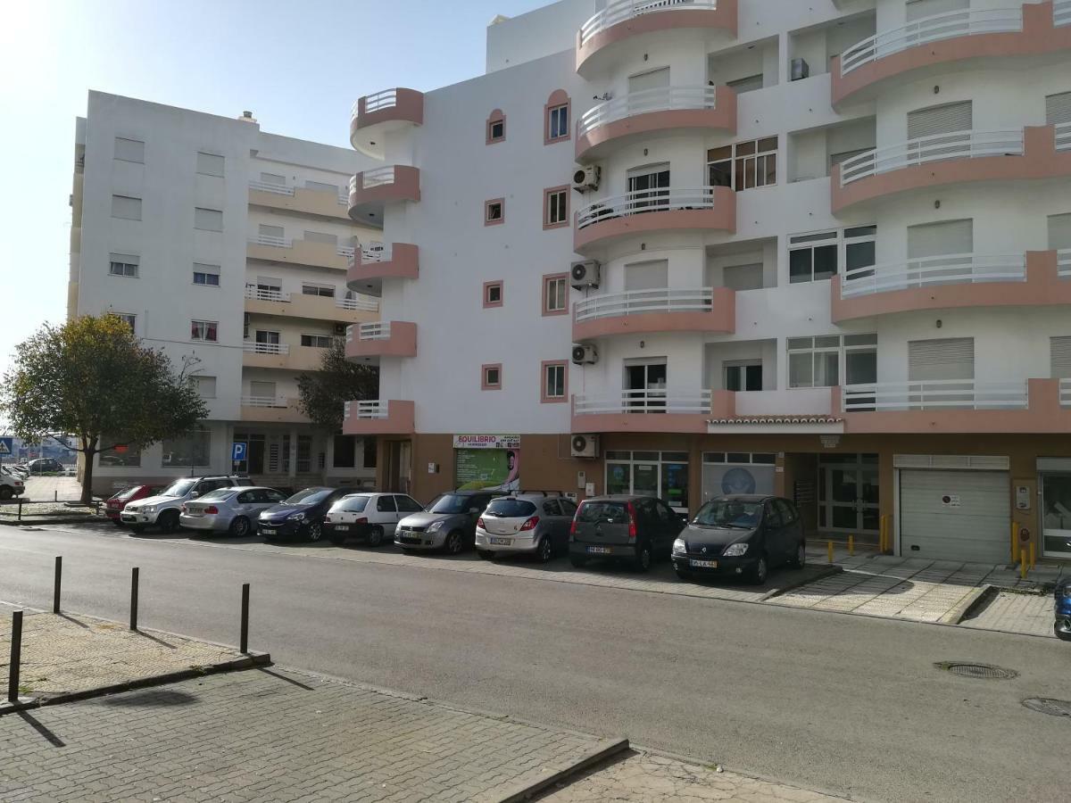 Apartment Porque Voce Merece *