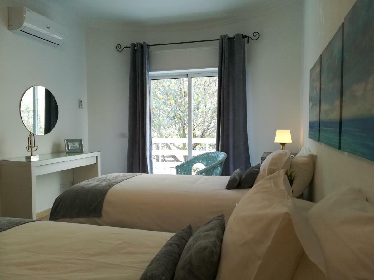 Apartment Porque Voce Merece