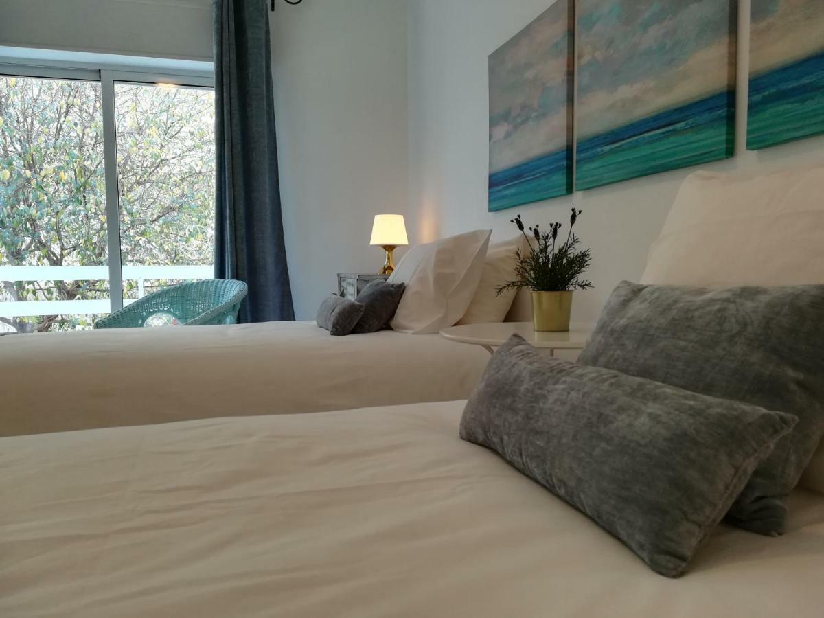 Porque Voce Merece Apartment
