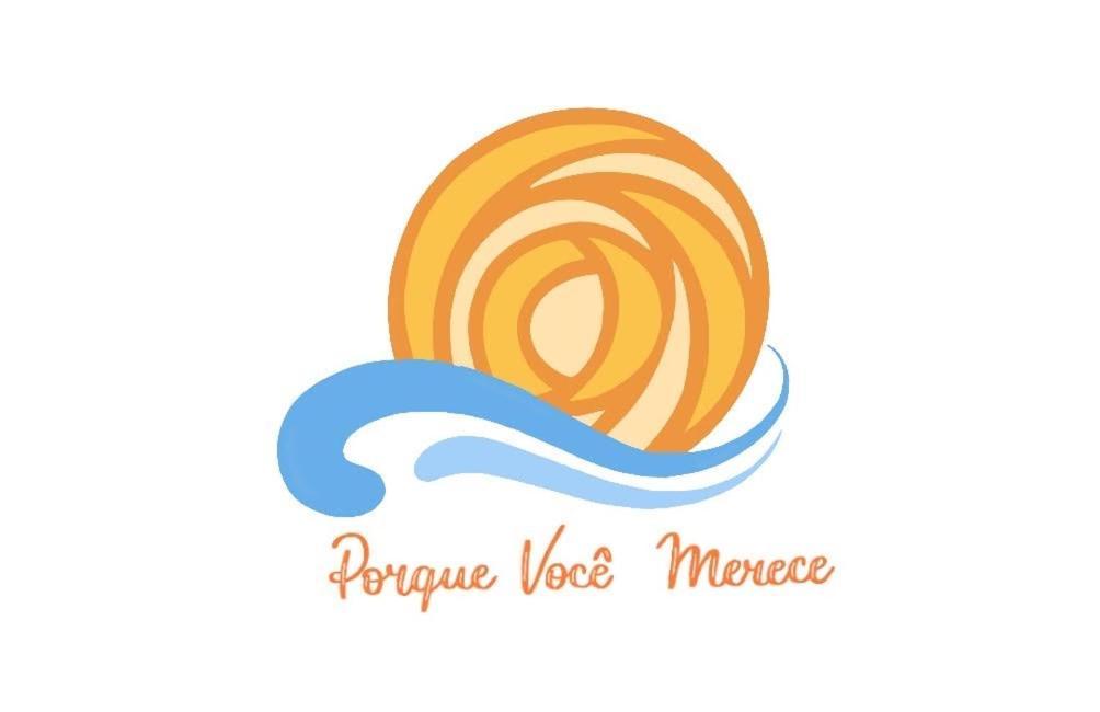 Porque Voce Merece *