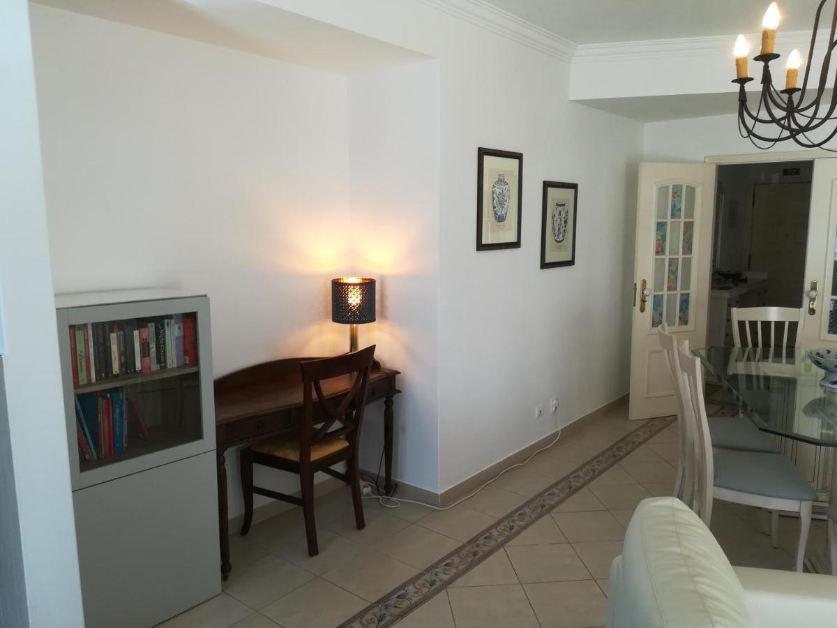 Apartment Porque Voce Merece *