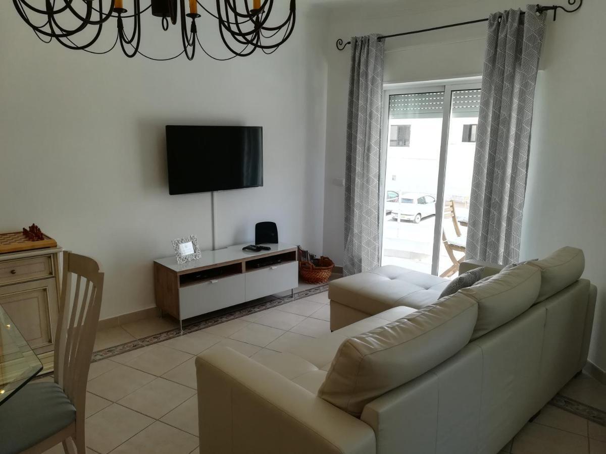 Apartment Porque Voce Merece *